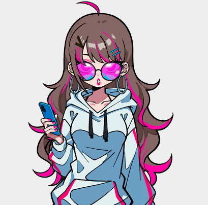 みゆき